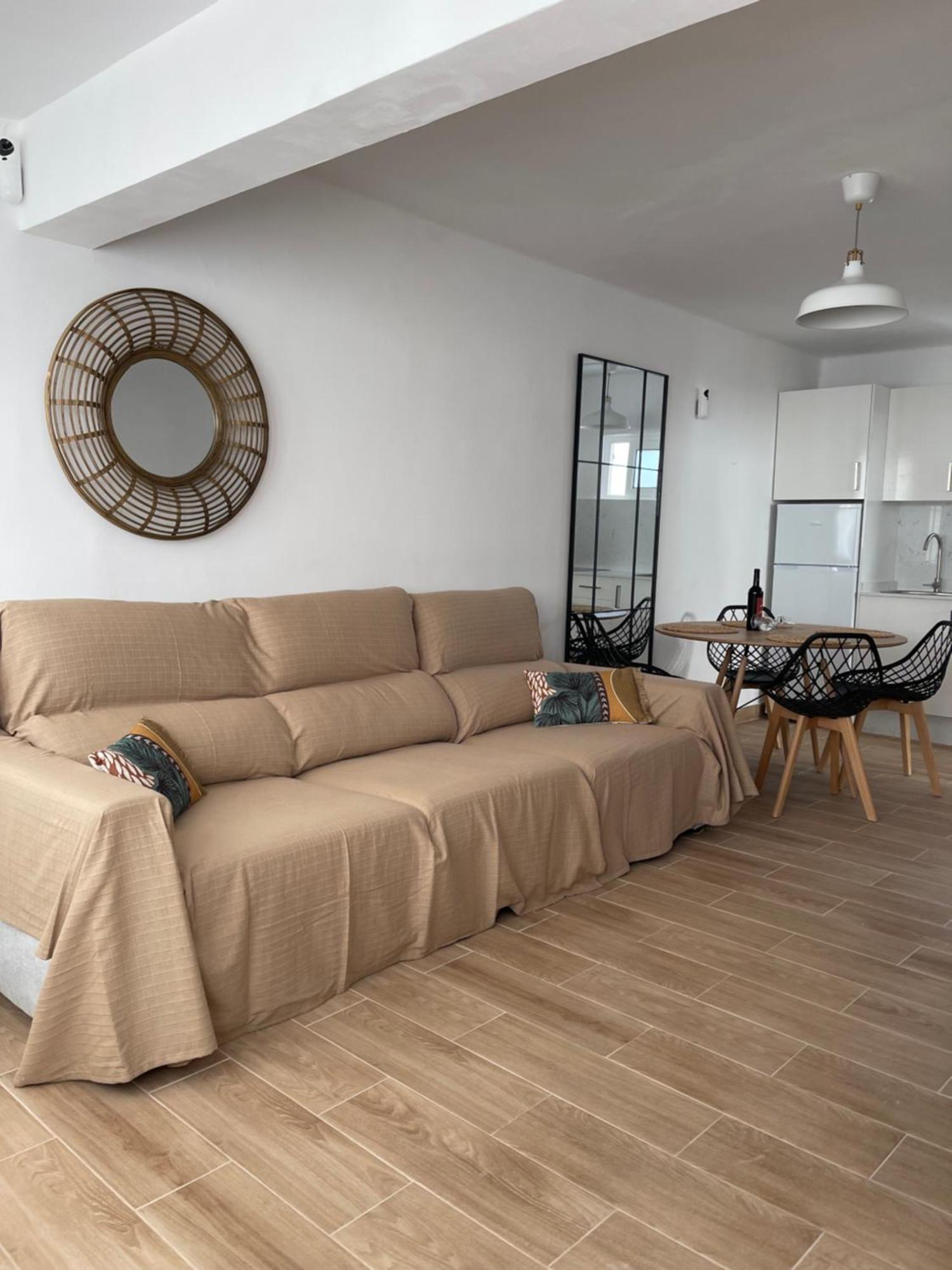 Bungalow Ara Puerto del Carmen  Eksteriør billede